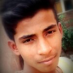 nawab