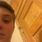 csand_10