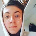 Jake [gay]