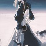 Jessica - kik username
