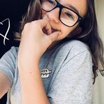 Mackenzie_RS
