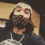 Brancen