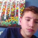 Max Cinquemani