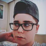 Daniel