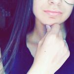 Hailey rose