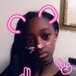 Destinyfaith2251