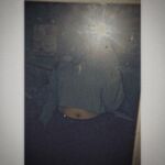 Becka