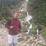 Tamas2006