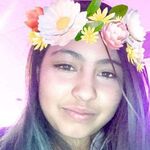 Xitlali Celia juarez