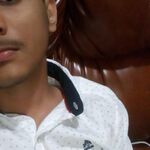 Sevil patel