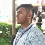 Abhilash 