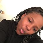 Sierra