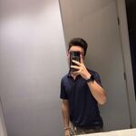 Ryder Kaplan - instagram username