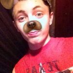 Cole McCumbee