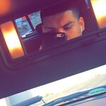 Joey2354