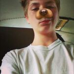 Apie4185