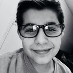 Zack_Ara