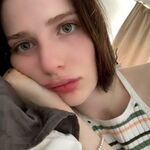 Lisa lusa