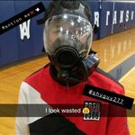 HazyTony