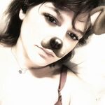 Elise - instagram username