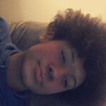 Isaihia