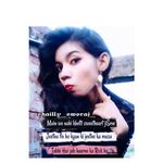 Shailly_ashi