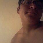 Fabian 