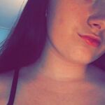 Sharon_newsom