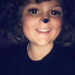 Juedesmack
