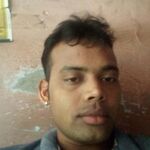 Sanju