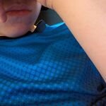 Jayden