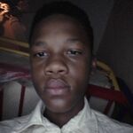 Aldin