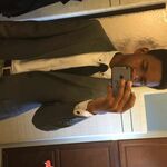 Khalil.koolaid