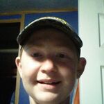 Codyjames04