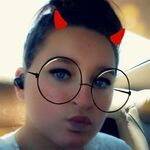 lonely_abbs