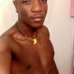 WordToMyFather