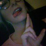 ShawneeSinclair
