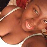 Analese