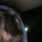 chase scott - snapchat username