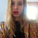 cynthiaxmathers