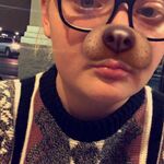 Hollyboo18