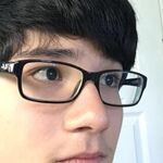 CesarPop