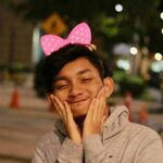 Megat Aryf