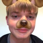 Michaelh