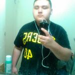 Add my Kik Boxer4LifeBruh