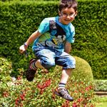 Abenezer - telegram username