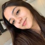Mary - telegram username