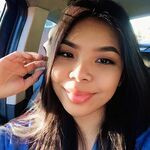 Jem