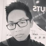 thxdude27