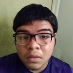 Mayko_dm
